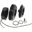 Universal Air CL1606C A/C Compressor Clutch