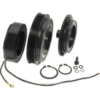Universal Air CL1606C A/C Compressor Clutch