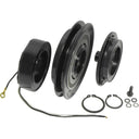 Universal Air CL1611C A/C Compressor Clutch