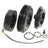 Universal Air CL1612C A/C Compressor Clutch