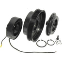 Universal Air CL1613C A/C Compressor Clutch
