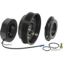 Universal Air CL1614C A/C Compressor Clutch