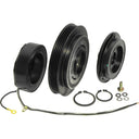 Universal Air CL1616C A/C Compressor Clutch