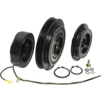 Universal Air CL1616C A/C Compressor Clutch