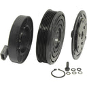 Universal Air CL1617C A/C Compressor Clutch