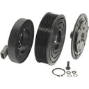 Universal Air CL1620C A/C Compressor Clutch