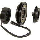Universal Air CL1654C A/C Compressor Clutch