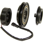Universal Air CL1654C A/C Compressor Clutch