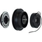 Universal Air CL1664C A/C Compressor Clutch