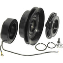 Universal Air CL1664C A/C Compressor Clutch
