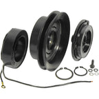 Universal Air CL1664C A/C Compressor Clutch