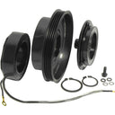 Universal Air CL1671C A/C Compressor Clutch
