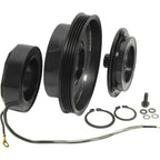 Universal Air CL1671C A/C Compressor Clutch