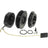 Universal Air CL1768C A/C Compressor Clutch