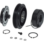 Universal Air CL1778C A/C Compressor Clutch