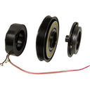 Universal Air CL1778C A/C Compressor Clutch