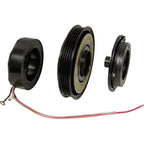 Universal Air CL1778C A/C Compressor Clutch