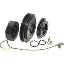 Universal Air CL1930C A/C Compressor Clutch