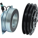 Universal Air CL4000C A/C Compressor Clutch