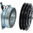 Universal Air CL4000C A/C Compressor Clutch