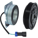 Universal Air CL4001C A/C Compressor Clutch
