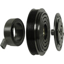 Universal Air CL40077C A/C Compressor Clutch