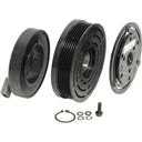 Universal Air CL40132C A/C Compressor Clutch