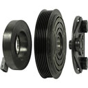 Universal Air CL40133C A/C Compressor Clutch