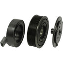Universal Air CL40135C A/C Compressor Clutch
