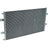 Universal Air CN20026PFC A/C Condenser