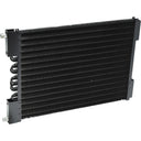 Universal Air CN20028PFC A/C Condenser