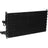 Universal Air CN20032PFC A/C Condenser