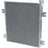 Universal Air CN20035PFC A/C Condenser