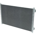 Universal Air CN20048PFC A/C Condenser