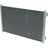 Universal Air CN20048PFC A/C Condenser