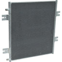 Universal Air CN20049PFC A/C Condenser