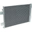 Universal Air CN20050PFC A/C Condenser