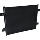 Universal Air CN20067PFC A/C Condenser