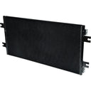 Universal Air CN20069PFC A/C Condenser