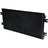 Universal Air CN20069PFC A/C Condenser