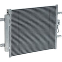 Universal Air CN22001PFC A/C Condenser