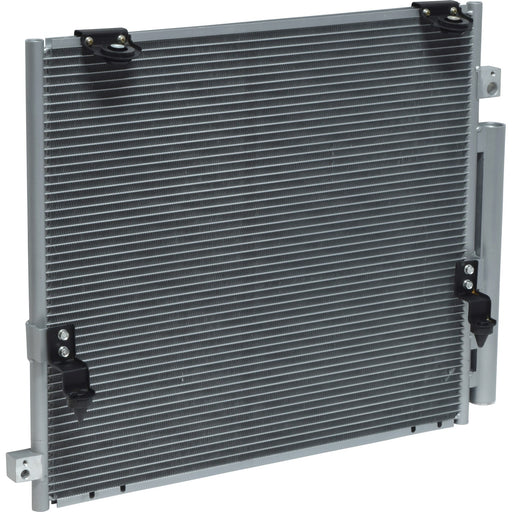 Universal Air CN22006PFC A/C Condenser