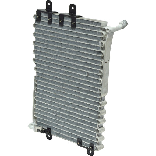 Universal Air CN22022PFC A/C Condenser