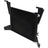 Universal Air CN22034PFC A/C Condenser
