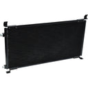 Universal Air CN22037PFC A/C Condenser