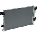 Universal Air CN22039PFC A/C Condenser