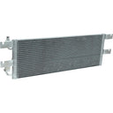 Universal Air CN22042PFC A/C Condenser