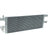 Universal Air CN22042PFC A/C Condenser