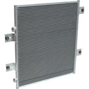 Universal Air CN22044PFC A/C Condenser