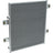 Universal Air CN22044PFC A/C Condenser